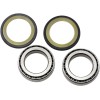 Set rulmenți și garnituri pentru coloană de direcție KAWASAKI ALL BALLS 22-1012