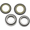 Set rulmenți și garnituri pentru coloană de direcție KAWASAKI ALL BALLS 22-1014 Set rulmenți și garnituri pentru coloană de direcție KAWASAKI ALL BALLS 22-1014 thumb