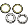 Set rulmenți și garnituri pentru coloană de direcție YAMAHA ALL BALLS 22-1015