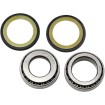 Set rulmenți și garnituri pentru coloană de direcție YAMAHA ALL BALLS 22-1015 Set rulmenți și garnituri pentru coloană de direcție YAMAHA ALL BALLS 22-1015 thumb