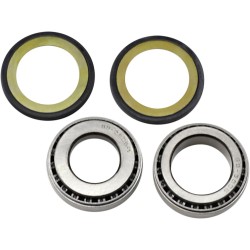 Set rulmenți și garnituri pentru coloană de direcție YAMAHA ALL BALLS 22-1015 Set rulmenți și garnituri pentru coloană de direcție YAMAHA ALL BALLS 22-1015