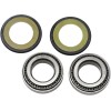 Set rulmenți și garnituri pentru coloană de direcție BMW/SHERCO/YAMAHA ALL BALLS 22-1024-A