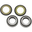Set rulmenți și garnituri pentru coloană de direcție BMW/SHERCO/YAMAHA ALL BALLS 22-1024-A Set rulmenți și garnituri pentru coloană de direcție BMW/SHERCO/YAMAHA ALL BALLS 22-1024-A thumb