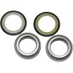 Set rulmenți și garnituri pentru tubul de direcție KAWASAKI/SUZUKI ALL BALLS 22-1031 Set rulmenți și garnituri pentru tubul de direcție KAWASAKI/SUZUKI ALL BALLS 22-1031 thumb