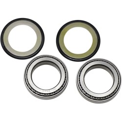 Set rulmenți și garnituri pentru tubul de direcție KAWASAKI/SUZUKI ALL BALLS 22-1031