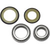 Set rulmenți și garnituri pentru coloană de direcție KAWASAKI ALL BALLS 22-1038