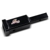 Adaptor HITCH EZ 1.25 TO 2 ALL BALLS 43-1004