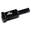 Adaptor HITCH EZ 1.25 TO 2 ALL BALLS 43-1004 thumb