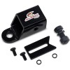 Adaptor pentru cârlig EZ ball 2 MNT ALL BALLS 43-1005