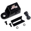 Adaptor pentru cârlig EZ ball 2 MNT ALL BALLS 43-1005 Adaptor pentru cârlig EZ ball 2 MNT ALL BALLS 43-1005 thumb
