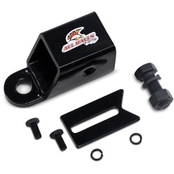 Adaptor pentru cârlig EZ ball 2 MNT ALL BALLS 43-1005 Adaptor pentru cârlig EZ ball 2 MNT ALL BALLS 43-1005