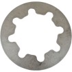 Arc, membrană, L84-89BT ALTO PRODUCTS 026767UP1 Arc, membrană, L84-89BT ALTO PRODUCTS 026767UP1 thumb