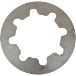 Arc, membrană, L84-89BT ALTO PRODUCTS 026767UP1 Arc, membrană, L84-89BT ALTO PRODUCTS 026767UP1
