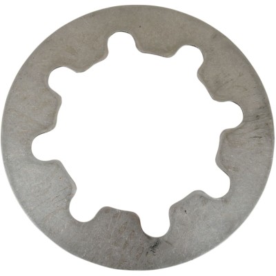 Arc, membrană, L84-89BT ALTO PRODUCTS 026767UP1