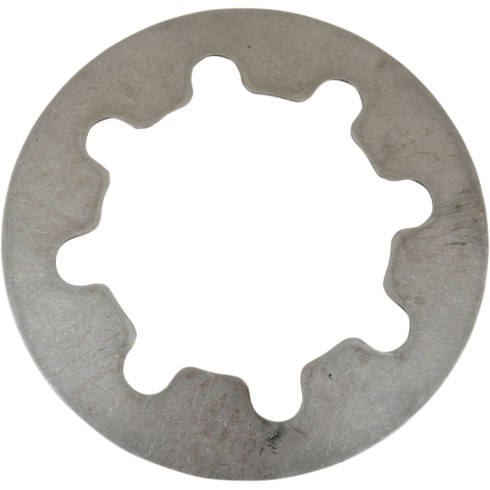 Arc, membrană, L84-89BT ALTO PRODUCTS 026767UP1