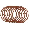 Plăci, REDEAGLE, 71-83 XL ALTO PRODUCTS 095752