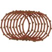Plăci, REDEAGLE, 71-83 XL ALTO PRODUCTS 095752 Plăci, REDEAGLE, 71-83 XL ALTO PRODUCTS 095752 thumb