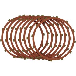 Plăci, REDEAGLE, 71-83 XL ALTO PRODUCTS 095752 Plăci, REDEAGLE, 71-83 XL ALTO PRODUCTS 095752