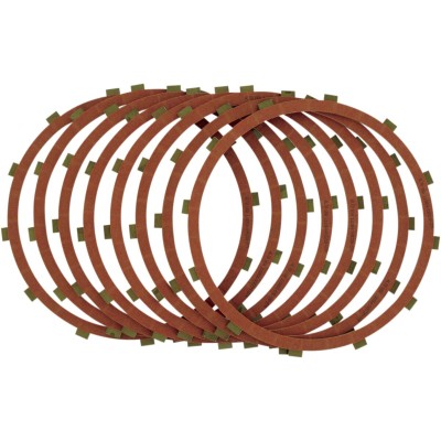 Plăci, REDEAGLE, 71-83 XL ALTO PRODUCTS 095752