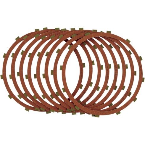 Plăci, REDEAGLE, 71-83 XL ALTO PRODUCTS 095752