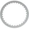 Placă de oțel 98-17 BT ALTO PRODUCTS 095781UP1