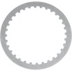 Placă de oțel 98-17 BT ALTO PRODUCTS 095781UP1 Placă de oțel 98-17 BT ALTO PRODUCTS 095781UP1 thumb