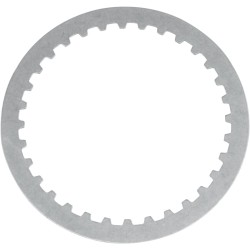 Placă de oțel 98-17 BT ALTO PRODUCTS 095781UP1 Placă de oțel 98-17 BT ALTO PRODUCTS 095781UP1