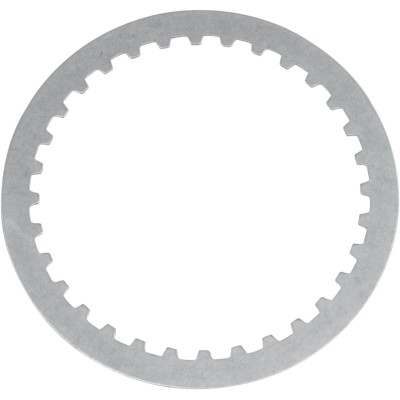 Placă de oțel 98-17 BT ALTO PRODUCTS 095781UP1