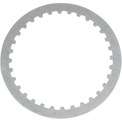 Placă de oțel 98-17 BT ALTO PRODUCTS 095781UP1