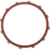 Placă, antrenare, exterioară, 71-E84XL ALTO PRODUCTS 095720-450UP1