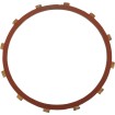 Placă, antrenare, exterioară, 71-E84XL ALTO PRODUCTS 095720-450UP1 Placă, antrenare, exterioară, 71-E84XL ALTO PRODUCTS 095720-450UP1 thumb