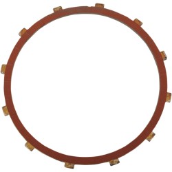 Placă, antrenare, exterioară, 71-E84XL ALTO PRODUCTS 095720-450UP1 Placă, antrenare, exterioară, 71-E84XL ALTO PRODUCTS 095720-450UP1