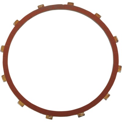 Placă, antrenare, exterioară, 71-E84XL ALTO PRODUCTS 095720-450UP1