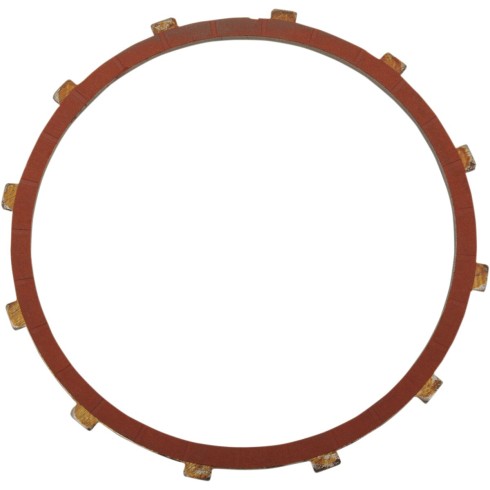 Placă, antrenare, exterioară, 71-E84XL ALTO PRODUCTS 095720-450UP1
