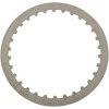 Placă de oțel 90-7BT91-15XL ALTO PRODUCTS 095731-160UP1