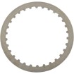 Placă de oțel 90-7BT91-15XL ALTO PRODUCTS 095731-160UP1 Placă de oțel 90-7BT91-15XL ALTO PRODUCTS 095731-160UP1 thumb