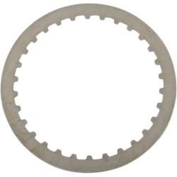 Placă de oțel 90-7BT91-15XL ALTO PRODUCTS 095731-160UP1