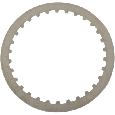 Placă de oțel 90-7BT91-15XL ALTO PRODUCTS 095731-160UP1