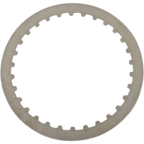 Placă de oțel 90-7BT91-15XL ALTO PRODUCTS 095731-160UP1