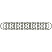 Ambreiaj, carbonit, 90-97BT ALTO PRODUCTS 095750BC Ambreiaj, carbonit, 90-97BT ALTO PRODUCTS 095750BC thumb
