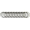 Ambreiaj CARBONITE 98-17BT ALTO PRODUCTS 095750NC Ambreiaj CARBONITE 98-17BT ALTO PRODUCTS 095750NC thumb