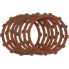 Plăci, REDEAGLE, 84-90 XL ALTO PRODUCTS 095752A