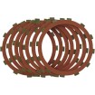 Plăci, REDEAGLE, 84-90 XL ALTO PRODUCTS 095752A Plăci, REDEAGLE, 84-90 XL ALTO PRODUCTS 095752A thumb