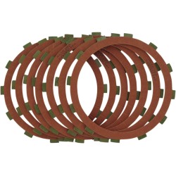 Plăci, REDEAGLE, 84-90 XL ALTO PRODUCTS 095752A
