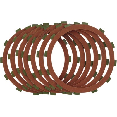 Plăci, REDEAGLE, 84-90 XL ALTO PRODUCTS 095752A