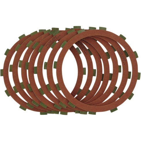 Plăci, REDEAGLE, 84-90 XL ALTO PRODUCTS 095752A