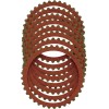 Plăci, REDEAGLE, 90-97 BT ALTO PRODUCTS 095752B