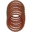 Plăci, REDEAGLE, 90-97 BT ALTO PRODUCTS 095752B Plăci, REDEAGLE, 90-97 BT ALTO PRODUCTS 095752B thumb