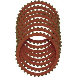Plăci, REDEAGLE, 90-97 BT ALTO PRODUCTS 095752B Plăci, REDEAGLE, 90-97 BT ALTO PRODUCTS 095752B
