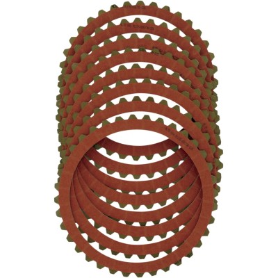 Plăci, REDEAGLE, 90-97 BT ALTO PRODUCTS 095752B
